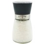 G-Fresh Sea Salt Course Grinder 190g