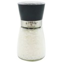 G-Fresh Mediterranean Sea Salt Course Grinder 190g