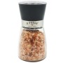 G-Fresh Himalayan Pink Salt Grinder 190g