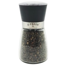 G-Fresh Pepper Whole Grinder 90g