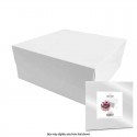 Cake Craft Cake Box 13x13x6 inch