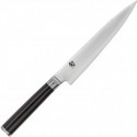 Shun Kanso Utility Knife 15cm