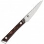 Shun Kanso Utility Knife 15cm