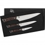 Shun Kanso Utility Knife 15cm