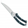 Ken Hands Classik Chef Poultry Shears