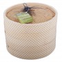 D.Line Bamboo 3 piece Steamer - 20cm