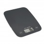 AcuRite Compact Digital Scale - 5 kg