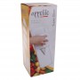 Appetito Super Slicer - White