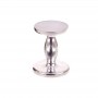 Casabarista Aluminium Coffee Tamper 50 - 55 mm