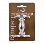 Casabarista Aluminium Coffee Tamper 50 - 55 mm