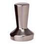 Casabarista Coffee Tamper Stainless Steel - 51mm Diameter