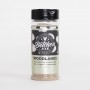 Butchers Axe BBQ Woodlands Wild Garlic Seasoning 190gm