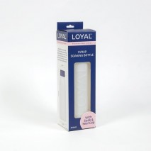 Loyal Soaker Bottle - 500ml