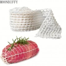 BBQ/Roasting Net Bag 1m