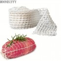 1m BBQ Roasting Meat Net/Bag