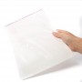 Bake Print Wafer Paper - Thin - A4 10 pack