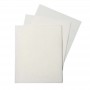 Bake Print Wafer Paper - Thin - A4 10 pack