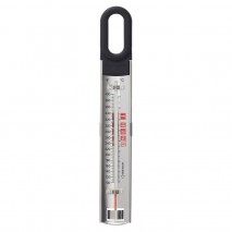 KitchenAid Caddy Paddle Thermometer