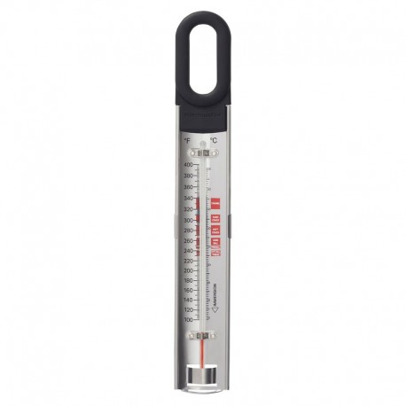 KitchenAid Caddy Paddle Thermometer