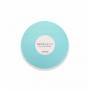 Papyrus & Co Round Cake Board - 8 inch Pastel Blue