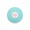 Papyrus & Co Round Cake Board - 8 inch Pastel Blue