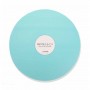 Papyrus & Co Round Cake Board - 12 inch Pastel Blue