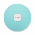 Papyrus & Co Round Cake Board - 12 inch Pastel Blue