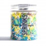 Sprinks Easter Hop & Hunt Mix - 70g
