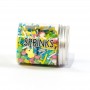 Sprinks Easter Hop & Hunt Mix - 70g