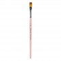 Sweet Sticks Flat Paint Brush Number 6