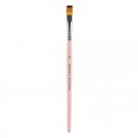 Sweet Sticks Flat Paint Brush Number 6