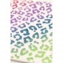 Sweet Sticks Stencils - Animal Leopard