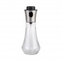 Appetito Glass Oil Sprayer