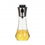 Appetito Glass Oil Sprayer