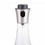 Appetito Glass Oil Sprayer