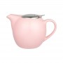 Avanti Camelia Teapot Pink - 750ml