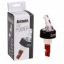 Bartender Spirit Pourer - 30ml