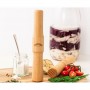 Kilner Fermentation Packer 24.5x4cm