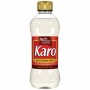 Karo Light Corn Syrup 473ml