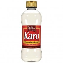 Karo Light Corn Syrup 473ml