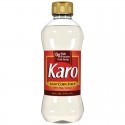 Karo Light Corn Syrup 473ml