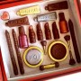 BWB Make Up Kit Mould - 1 piece