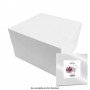 Cake Craft Cake Box - 6x6x5inch