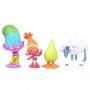 Cake Topper Trolls Figures 12pc set