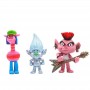 Cake Topper Trolls Figures 12pc set