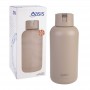 Oasis Ceramic Lined Triple Wall Insulated Moda Bottle - 1.5L -