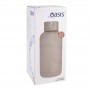 Oasis Ceramic Lined Triple Wall Insulated Moda Bottle - 1.5L -