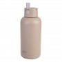 Oasis Ceramic Lined Triple Wall Insulated Moda Bottle - 1.5L -