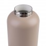 Oasis Ceramic Lined Triple Wall Insulated Moda Bottle - 1.5L -