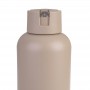 Oasis Ceramic Lined Triple Wall Insulated Moda Bottle - 1.5L -